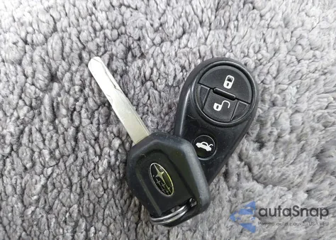 2009 Subaru Forester 2.5X из США, поврежденный, VIN JF2SH616X9G707636